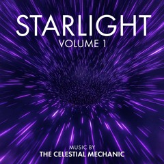 Starlight Vol. 1