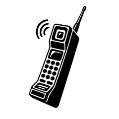 12-01-2025 the cell phone