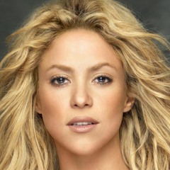 Shakira - Addicted to you ( Frankie T bootleg )