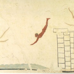 L'Infralyrique, d'Adrien Kessler, sur texte et voix de Muriel Pic