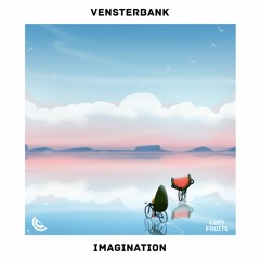 Vensterbank - Imagination