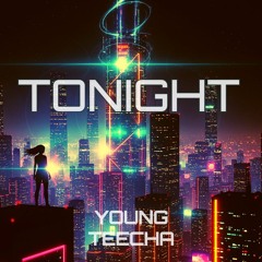 TONIGHT - EDM TRAP  - 142bpm