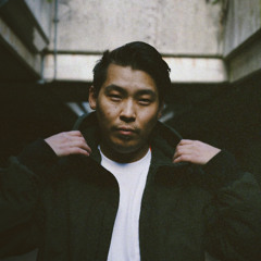 Taiki Nulight - 22 October 2025