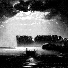 Teo Wagner - Safe Haven