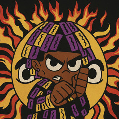 STILL GOIN KRAZY x Loadn