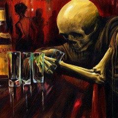 drunkasflove | prod. Nobel Beat