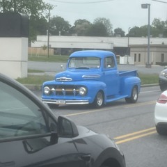 BIG BODY
