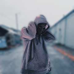 Pressure [Prod. Kroze]