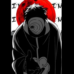 Confused (mixed  by newyorkdeepend)