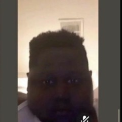 dony dony (calm luh track)
