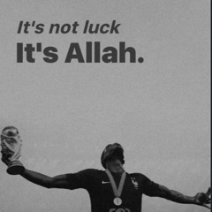 elhamdülillah trap mix PAPPEL