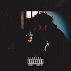 Zotiyac - Oh Ok (Freestyle)