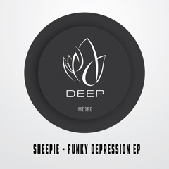 Funky Depression (Edit)