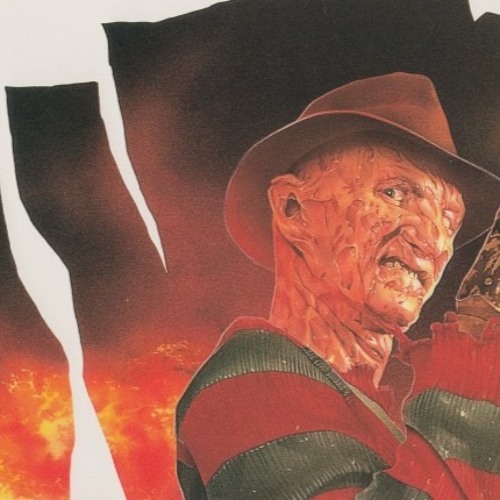 Vonte*-KNOW THE FEELING INTERLUDE SLOWED