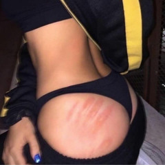 QUER MASOQUISTA ENTÃO TOMA SÓ TAPA X BEAT SERIE GOLD ( DJ FB DE NITEROI )