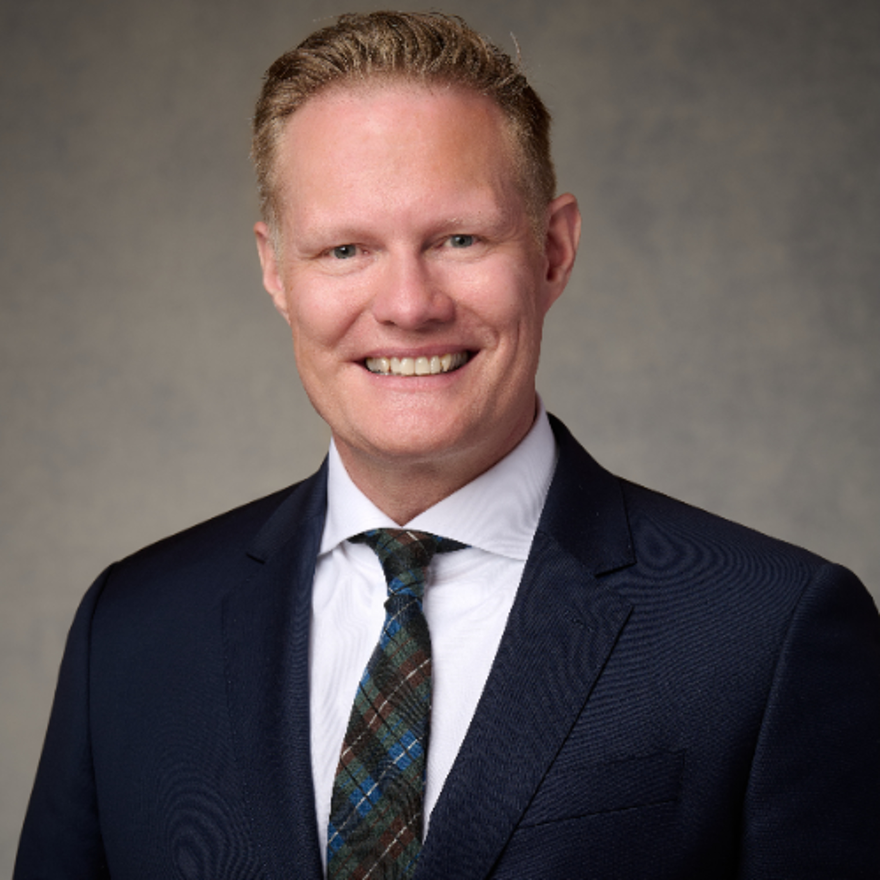 Elder Hirst invites BYU-Idaho students to rethink how they view repentance episode artwork