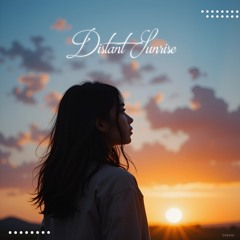 Distant Sunrise (Intro Mix)