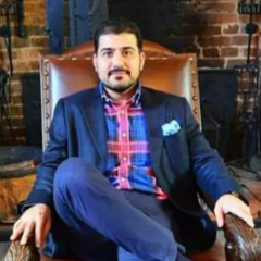 Sameer Mahandru on India’s Emerging Travel Retail Market
