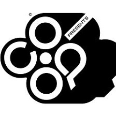 CoOp Presents - 04 February 2025
