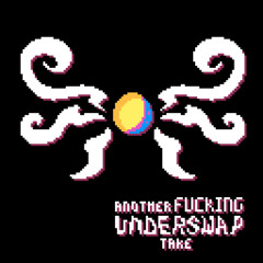A FUCKING Long Time Ago