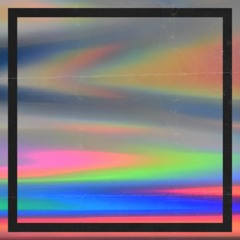 transistor w/ kenmxre. OUT ON ALL PLATFORMS