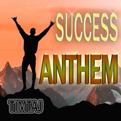Success Anthem