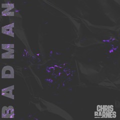 Chris Barnes - Badman