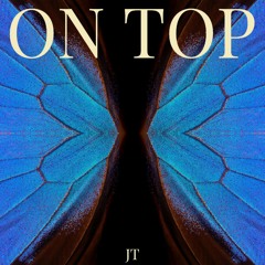 ON TOP