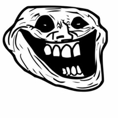 deceased (ft.acidghost)