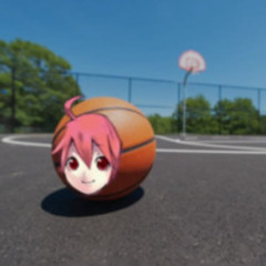 3on3 Street Bee Ball B: Grand Tournabounce (feat. Kasane Teto)