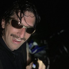 All HESSEDOGG Live Sets
