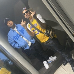 Fenix Flexin x BravoTheBagchaser - Do What It Do
