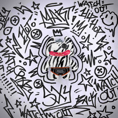 SXYBACK