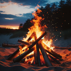 Arco & Rooster Light Your Fire 01