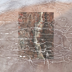 Hidolas - Iddu [Polën] forthcoming