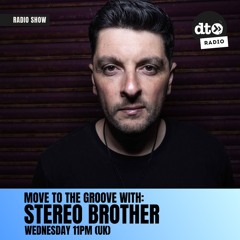 2020s DJ-Sets / Mixes 2 | House • Electronic • Disco - Music | 20s DJ-Set / Mix - Playlist online !