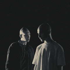 whiteback x truavo - чарли чаплин