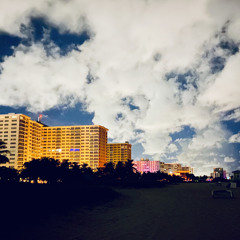 Fortlandia (Instrumental Version)