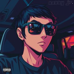 Is this what you really want? (Prod. Valious)
