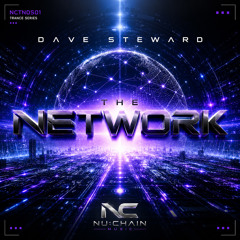 The Network (Radio Edit)