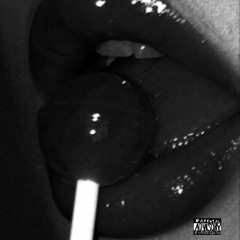 LUẞTY Freeverse|Prod.theskybeats