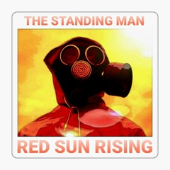 Red Sun Rising