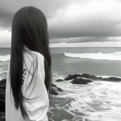 antidepressant (winver Remix)