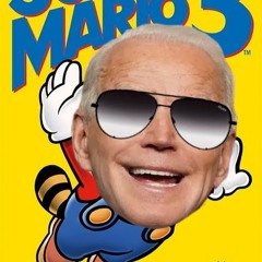 Jose Biden Bros 3