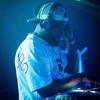 NOS VIBE 024 (AMAPIANO - 3 STEP - AFRO HOUSE)