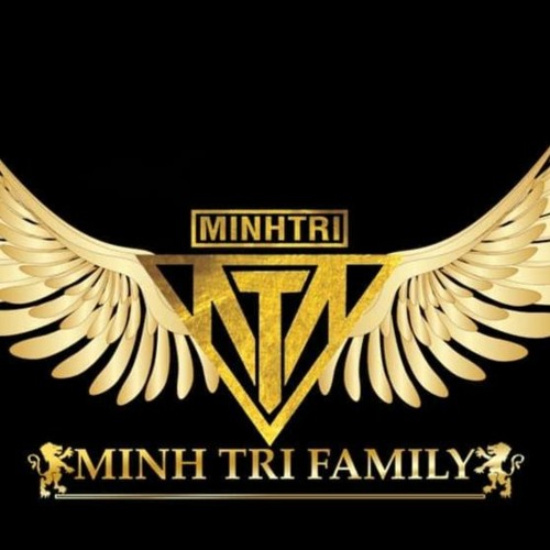 MIXTAPE ĐI TRÊN BIỂN - MINHTRI X SONGẤU