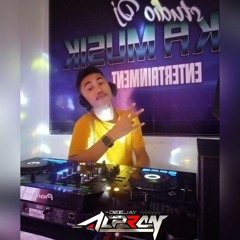 DJ Alpran