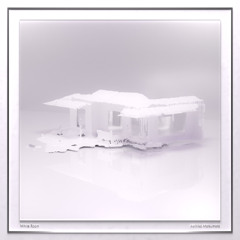 White Room (145 Mix)