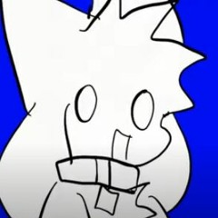 kittydog - NOT A COOL KID ANYMORE!