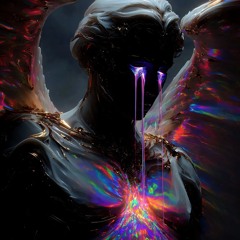 ENOC – Minimal Psytrance & Melodic Progressive Vibes (Live Set)